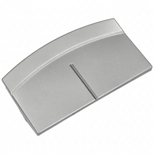 handle original BEKO washing machine / ORDER ONLY