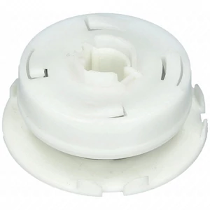 support (original) BEKO washing machine / ORDER ONLY
