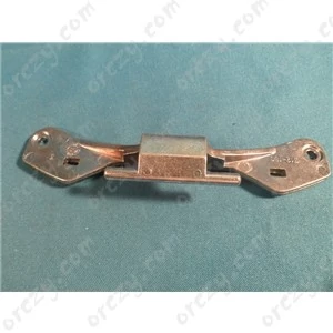hinge BOSCH washing machine / ORDER ONLY