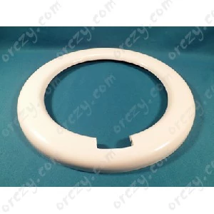 outer frame (door) SIEMENS pl.:wv22800 washing machine / ORDER ONLY