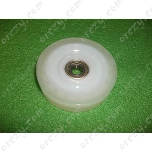 roller (támasztó) gorenje dryer machine / ORDER ONLY