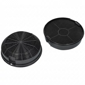 szénszűrő pár (original) GORENJE/MORA hood / ORDER ONLY