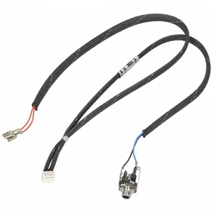 wiring harness (original) GORENJE/MORA oven / ORDER ONLY