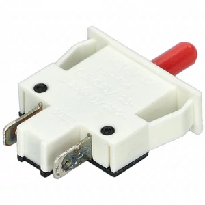 switch lighting (original) GORENJE/MORA refrigerator / ORDER ONLY