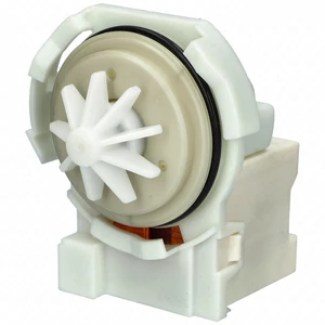 pump drain (original) GORENJE/MORA dishwasher / ORDER ONLY
