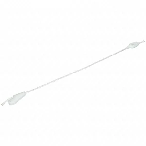 hinge rope (original) GORENJE/MORA dishwasher / ORDER ONLY
