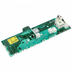 board gorenje washing machine / ORDER ONLY