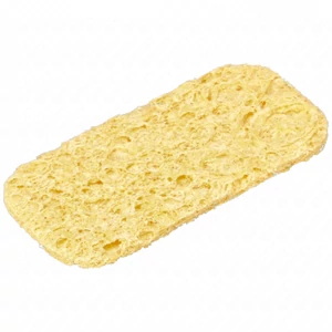 tisztító sponge fahrenheit 28005 és 28006 forrasztópáka állomáshoz
