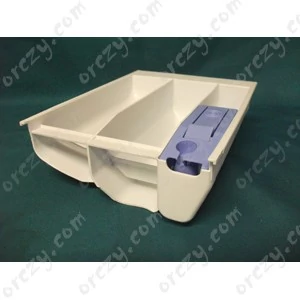 rekesz (inner, detergent dispenser) BEKO washing machine / ORDER ONLY