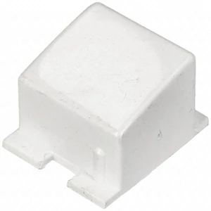 cover (original) BEKO washing machine / ORDER ONLY