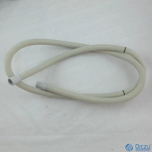 draining hose (original) BEKO washing machine / ORDER ONLY
