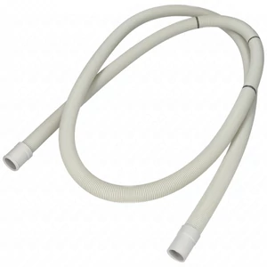 draining hose (original) BEKO washing machine / ORDER ONLY