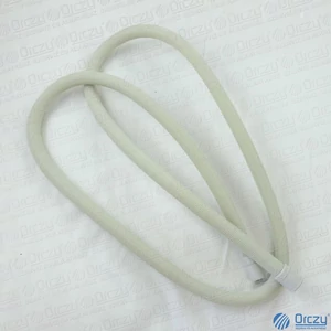 draining hose (original) BEKO washing machine / ORDER ONLY