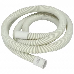inlet hose (original) BEKO washing machine / ORDER ONLY