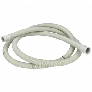 draining hose (original) BEKO washing machine / ORDER ONLY