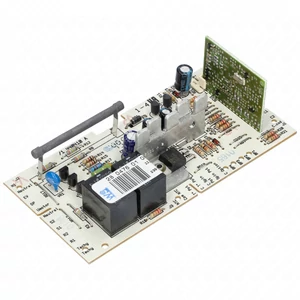 board, speed controller (original) BEKO washing machine / ORDER ONLY