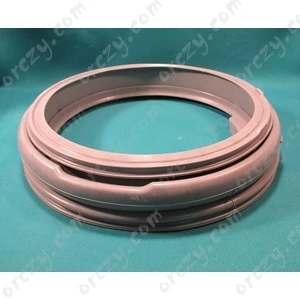door gasket (original) BEKO washing machine / ORDER ONLY