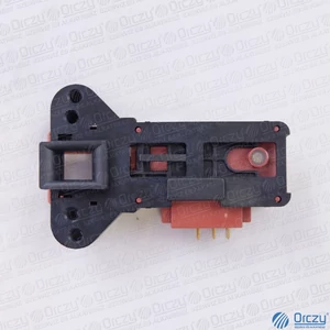 door lock (original) BEKO washing machine / ORDER ONLY