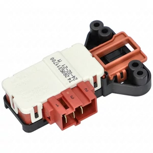 door lock (original) BEKO washing machine / ORDER ONLY