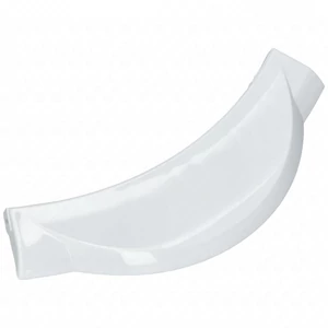handle (original) ORION washing machine
