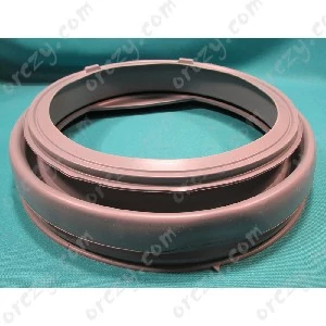 door gasket (original) BEKO washing machine / ORDER ONLY