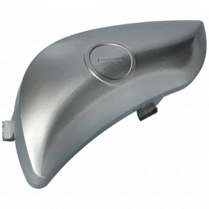 switch lid gorenje vacuum cleaner / ORDER ONLY