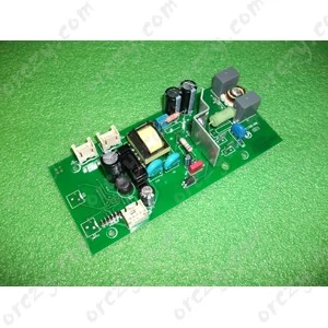 main panel gorenje gkr-v6/rendelésre