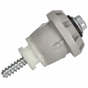 screw, tub original BEKO washing machine / ORDER ONLY