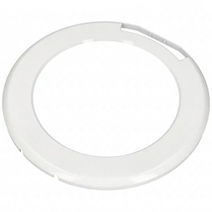 frame, door outer (original) BEKO washing machine