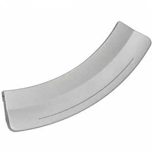 handle (original) BEKO washing machine / ORDER ONLY