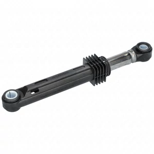 shock absorber 110n (original) BEKO washing machine