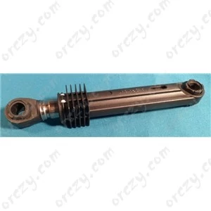 shock absorber BEKO washing machine / ORDER ONLY