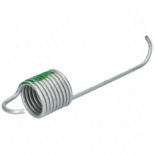 spring üstfelfüggesztő (disassembled spare part, original) BEKO washing machine