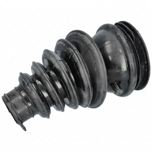 inner hose (üst-szívattyú) BEKO washing machine