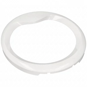 frame, door outer (original) BEKO washing machine / ORDER ONLY