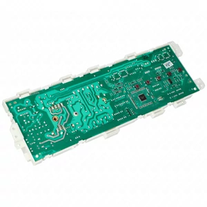 board (programválasztó) BEKO wml25100m washing machine / ORDER ONLY