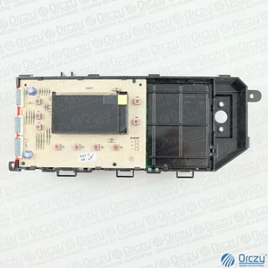 board, main (original) BEKO washing machine / ORDER ONLY