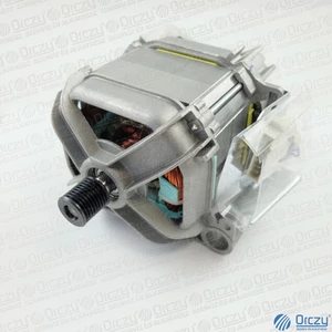motor (original) BEKO washing machine / ORDER ONLY