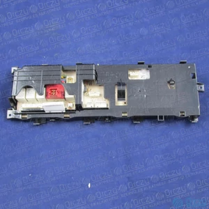 board, main (original) BEKO washing machine / ORDER ONLY