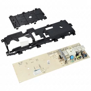 board, main (original) BEKO washing machine / ORDER ONLY