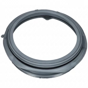 door gasket (original) BEKO washing machine / ORDER ONLY