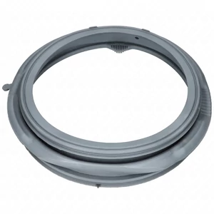 door gasket (original) BEKO washing machine / ORDER ONLY