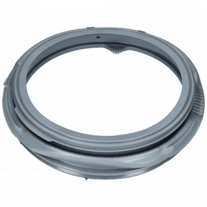 door gasket (original) BEKO washing machine / ORDER ONLY