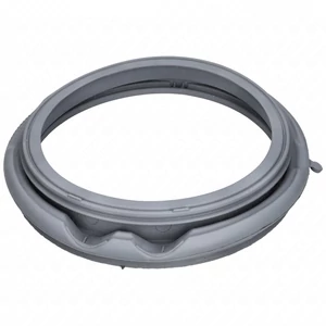 door gasket (original) BEKO washing machine