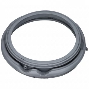 door gasket (original) BEKO washing machine / ORDER ONLY