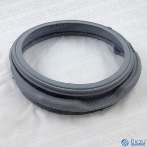 door gasket (original) BEKO washing machine / ORDER ONLY
