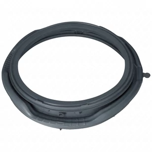 door gasket (original) BEKO washing machine