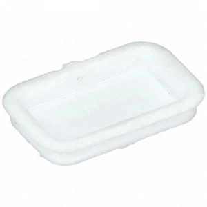 support, kickplate (original) BEKO washing machine