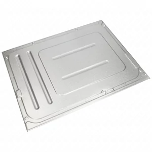 cover, lid original BEKO washing machine / ORDER ONLY
