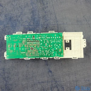 board, main (original) BEKO washing machine / ORDER ONLY